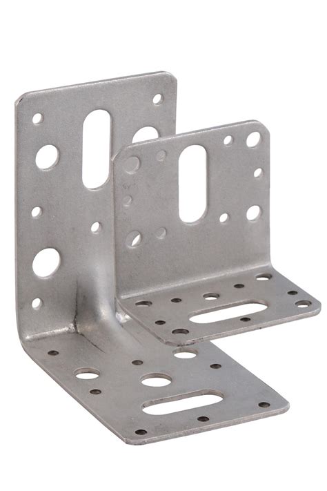 traditional metal brackets|galvanised steel brackets.